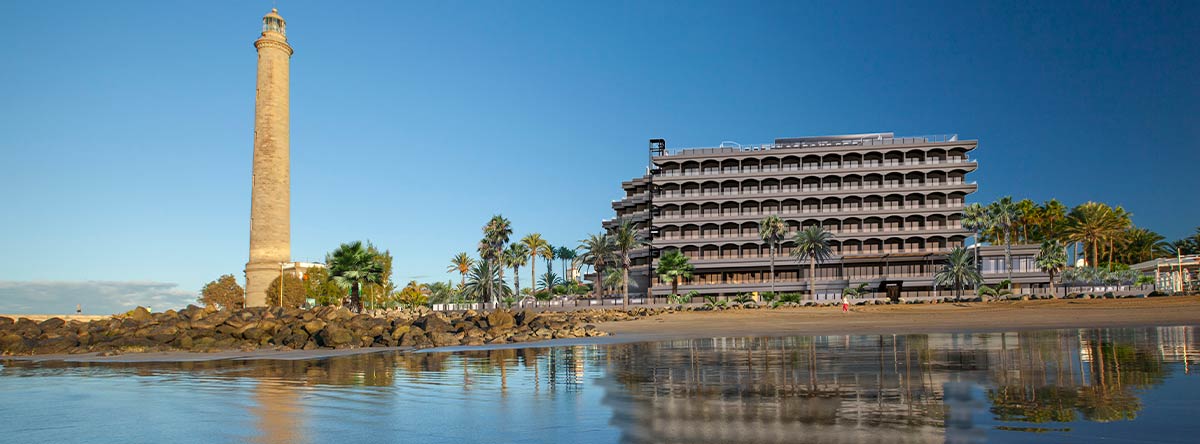 hotel-faro