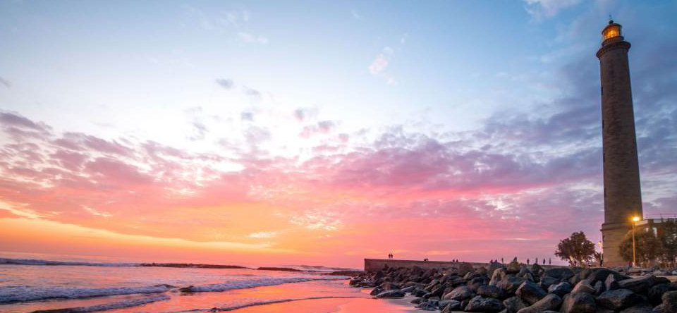 mejoras-puestas-de-sol-en-gran-canaria