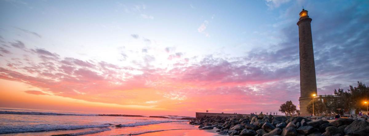 mejoras-puestas-de-sol-en-gran-canaria