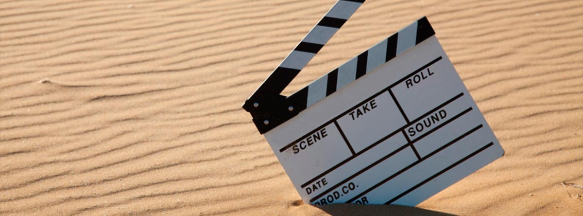 peliculas-en-gran-canaria