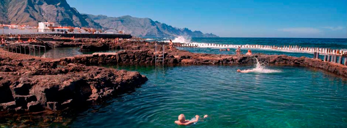 piscinas-en-las-salinas