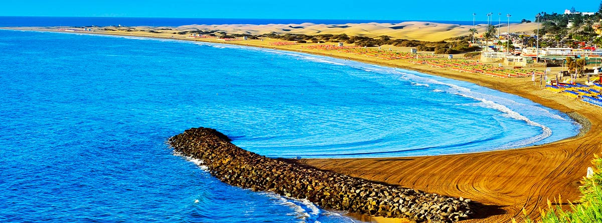 playa-de-ingles