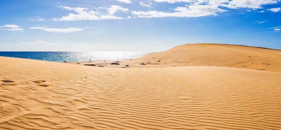 que-ver-en-maspalomas