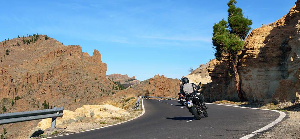 rutas-en-moto-por-gran-canaria