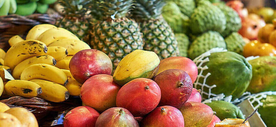 las-frutas-y-hortalizas-mas-tipicas