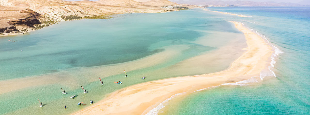 playa-de-sotavento