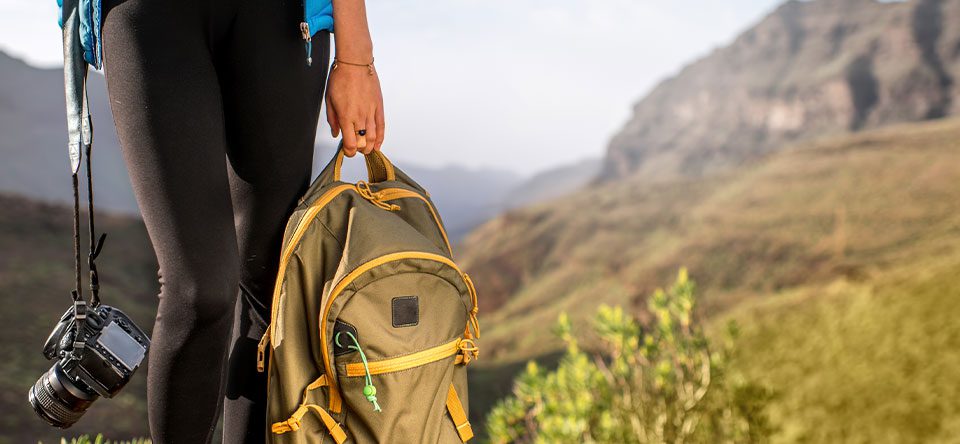 senderismo-en-gran-canaria