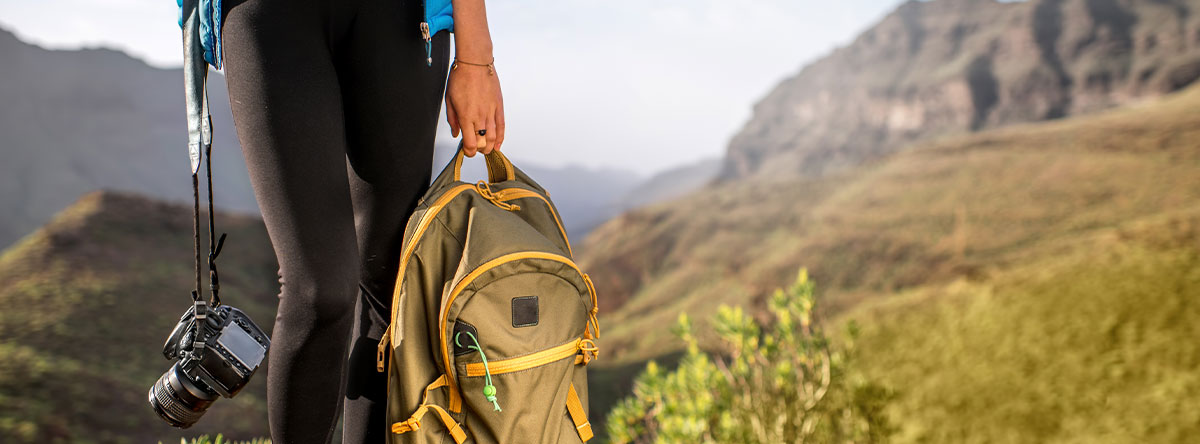senderismo-en-gran-canaria