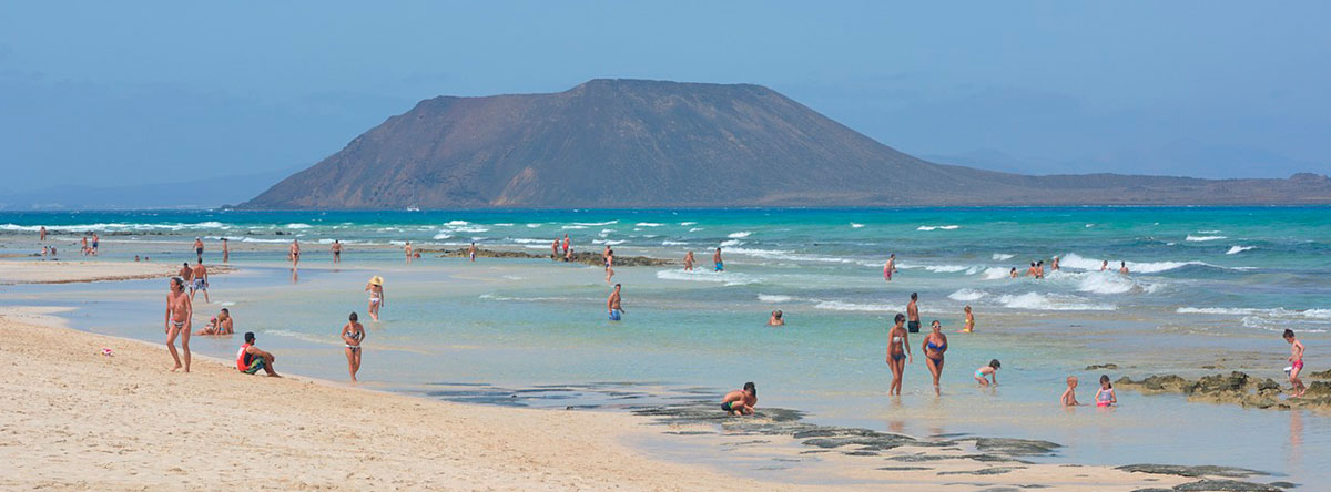 portada-lugares-con-encanto-en-fuerteventura