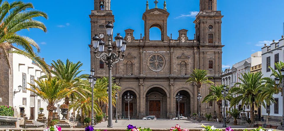 portada-semana-santa-gran-canaria