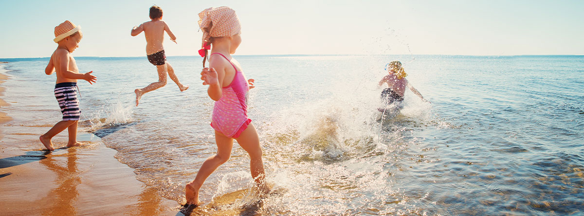 Cómo-es-la-temperatura-del-agua-de-Canarias-en-verano-1