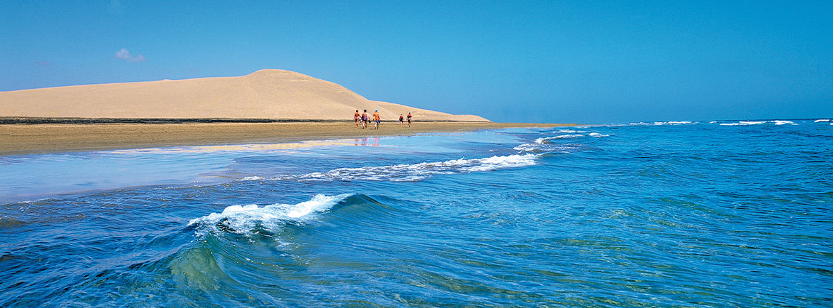 Cómo-es-la-temperatura-del-agua-de-Canarias-en-verano-3
