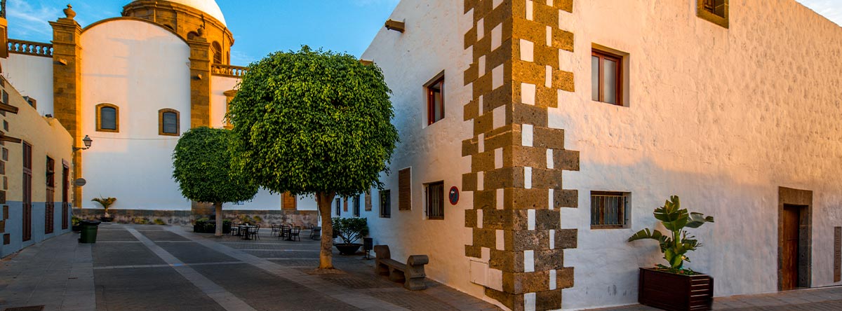 Las-mejores-actividades-y-excursiones-que-puedes-hacer-en-Gran-Canaria-3