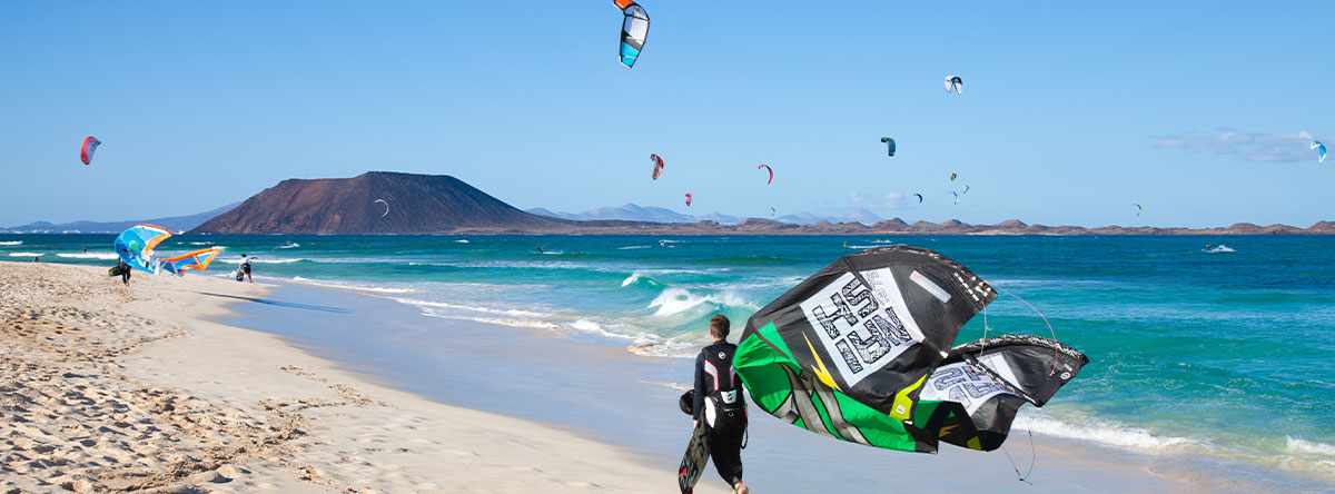 Los-mejores-spots-para-hacer-kitesurf-en-Fuerteventura-1
