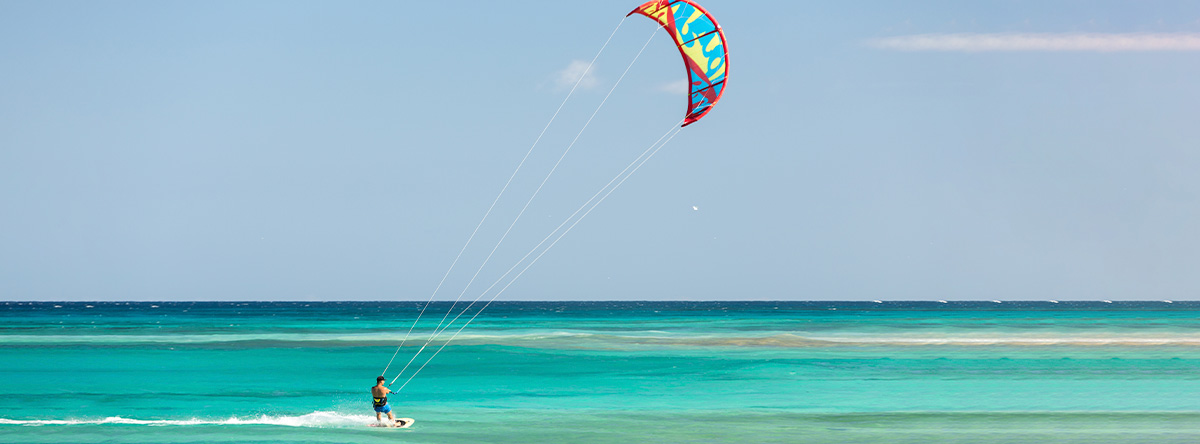 Los-mejores-spots-para-hacer-kitesurf-en-Fuerteventura-2