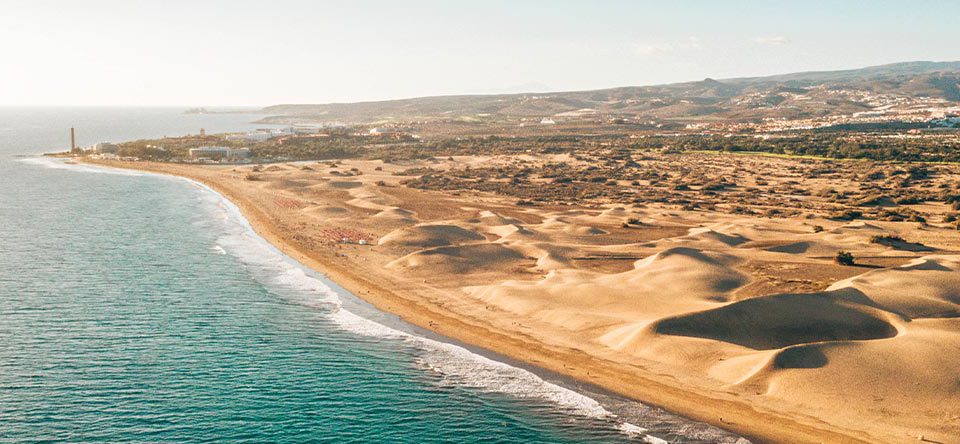 Tenerife-o-Gran-Canaria-Qué-isla-deberías-visitar-4