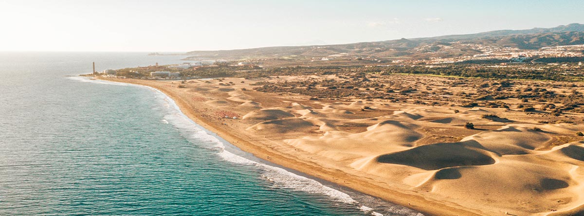 Tenerife-o-Gran-Canaria-Qué-isla-deberías-visitar-4
