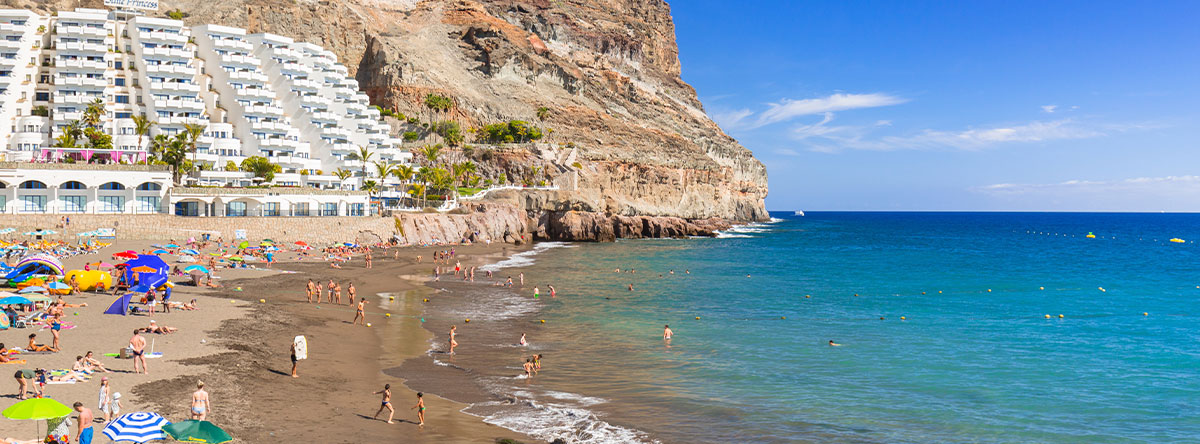 X-calas-en-Gran-Canaria-que-debes-visitar---FINAL-(1)