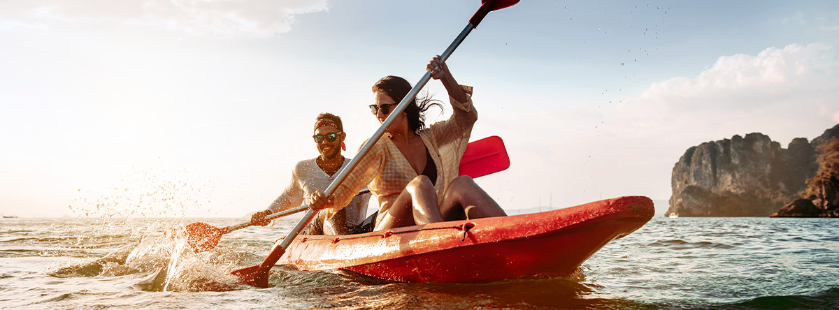 iStock-1134157962