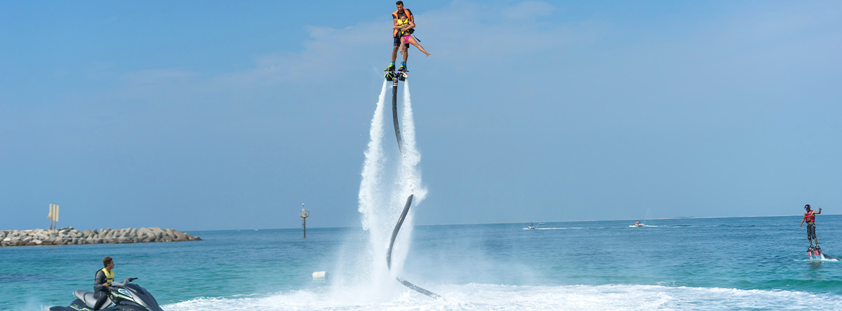 iStock-899264438