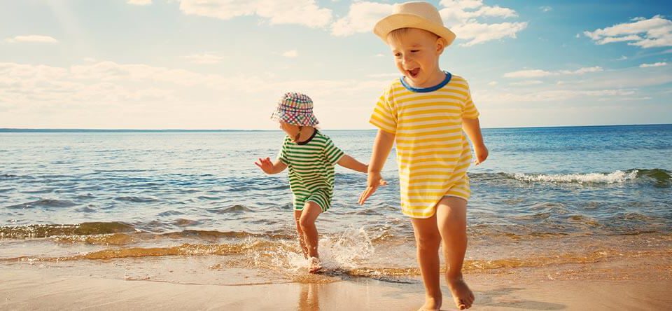 que-hacer-en-Gran-Canaria-con-niños-planes-y-actividades-2