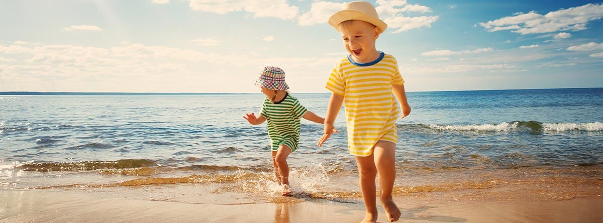 que-hacer-en-Gran-Canaria-con-niños-planes-y-actividades-2