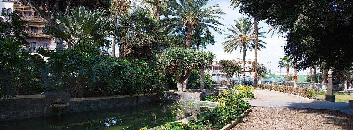 que-hacer-en-Gran-Canaria-con-niños-planes-y-actividades-3
