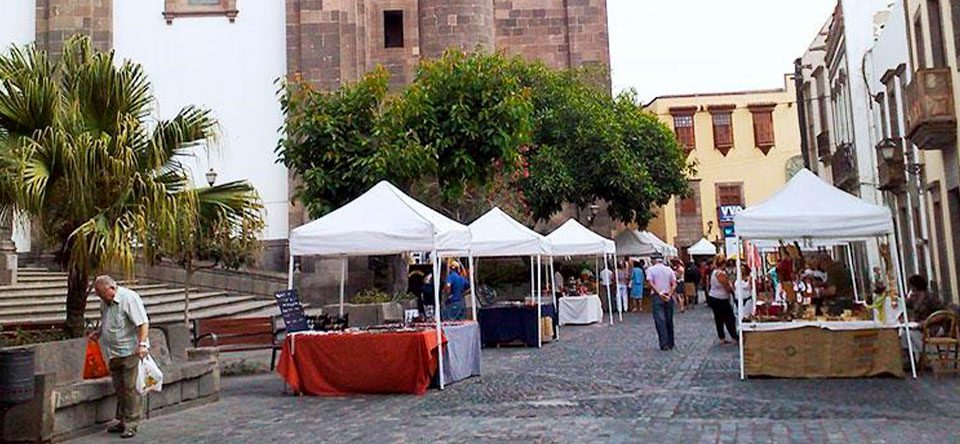 Los-8-mejores-mercadillos-artesanales-de-Gran-Canaria-3