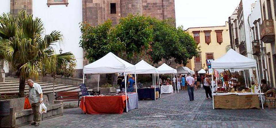 Los-8-mejores-mercadillos-artesanales-de-Gran-Canaria-4