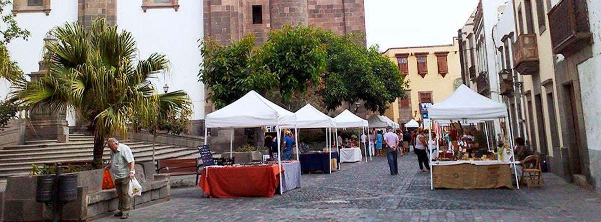 Los-8-mejores-mercadillos-artesanales-de-Gran-Canaria-4