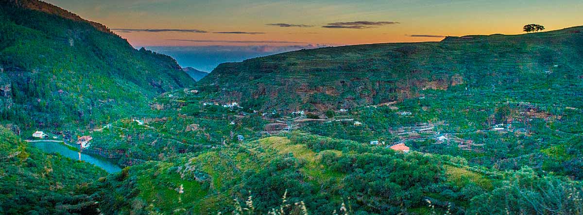 Gran-Canaria-Risco-Caido