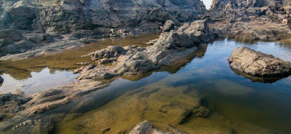 aguas-verdes-fuerteventura