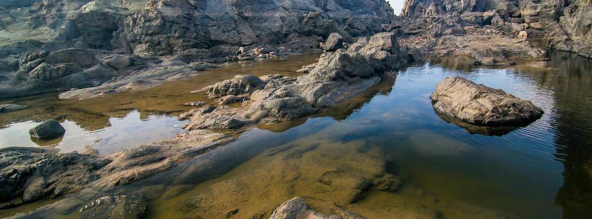 aguas-verdes-fuerteventura-4