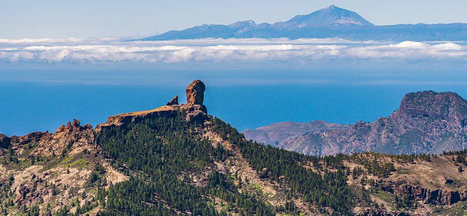 roque-nublo