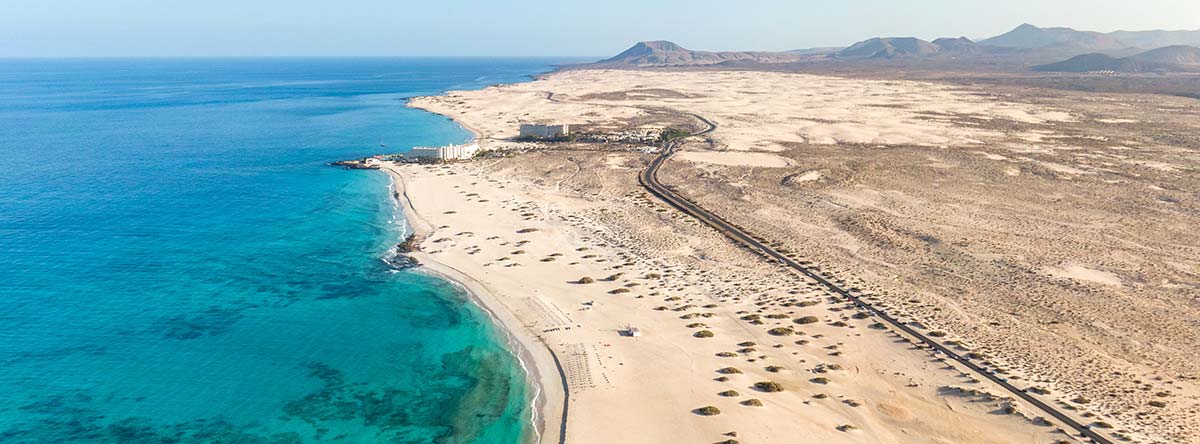playas-fuerteventura
