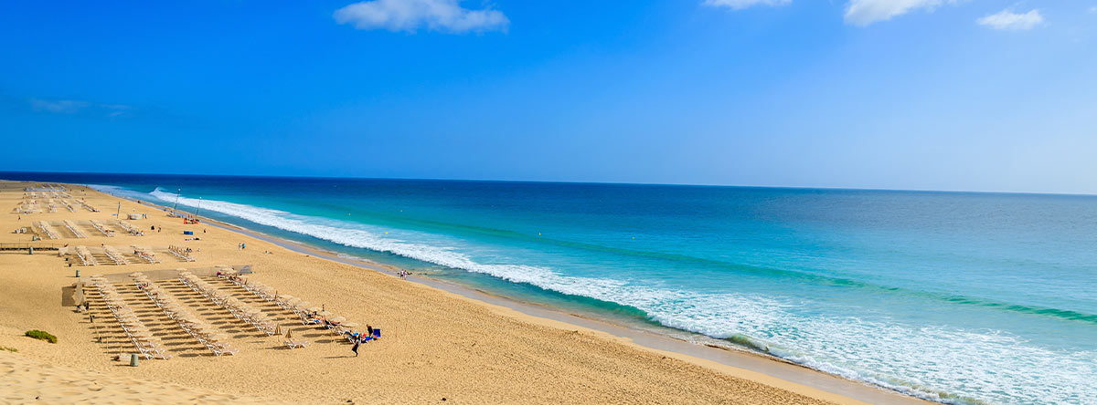 actividades-fuerteventura