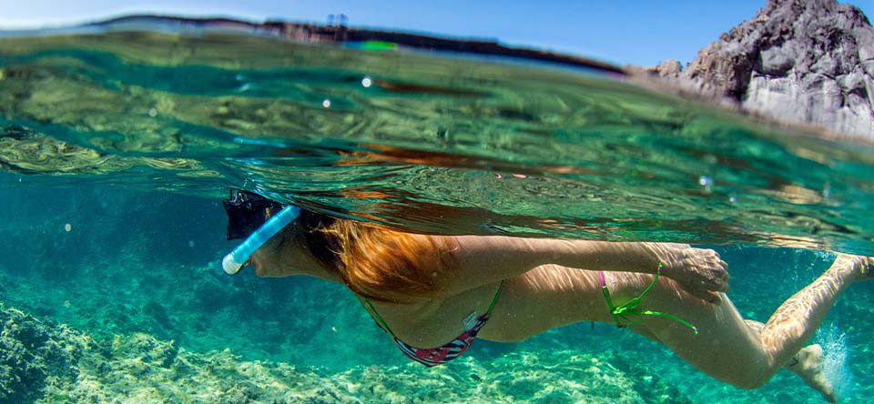 Las-mejores-playas-para-hacer-snorkel-en-Gran-Canaria-4