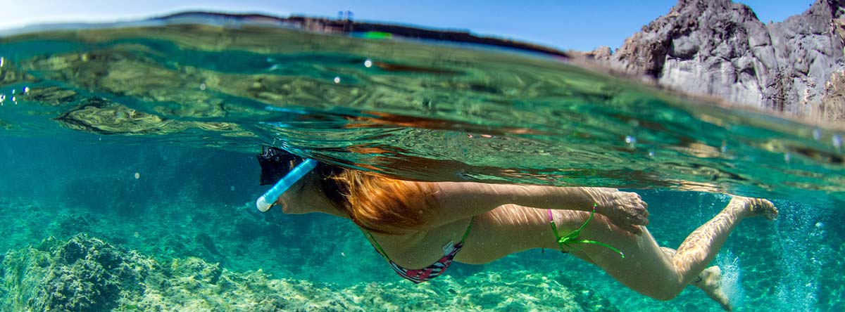 Las-mejores-playas-para-hacer-snorkel-en-Gran-Canaria-4