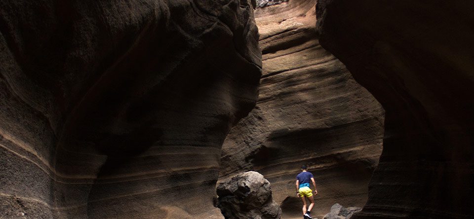 Lopesan-Las-mejores-cuevas-que-visitar-en-Gran-Canaria-3