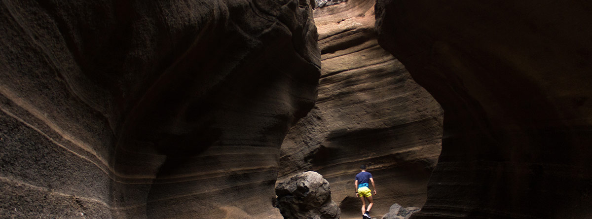 Lopesan-Las-mejores-cuevas-que-visitar-en-Gran-Canaria-3