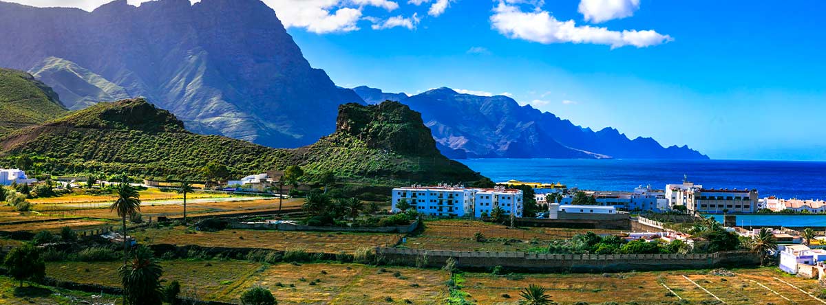 que-ver-en-gran-canaria-en-siete-dias2