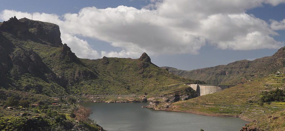 La-Ruta-de-las-Presas-en-Gran-Canaria---FINAL-(3)