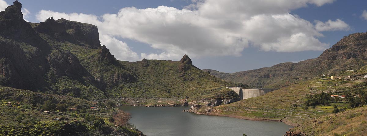 La-Ruta-de-las-Presas-en-Gran-Canaria-(3)