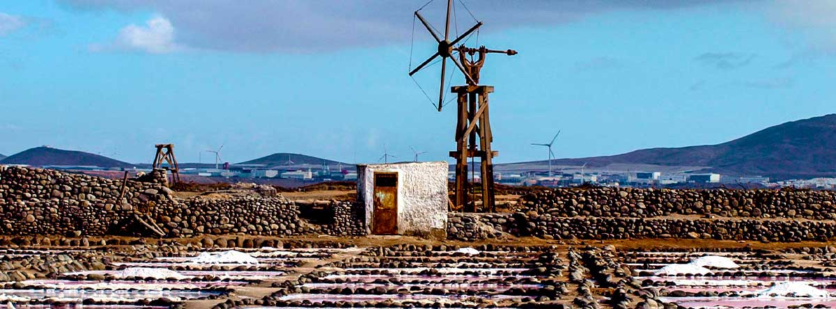 Las-salinas-de-Gran-Canaria-(1)