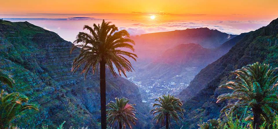 Paisajes-más-espectaculares-de-Gran-Canaria---FINAL-(4)