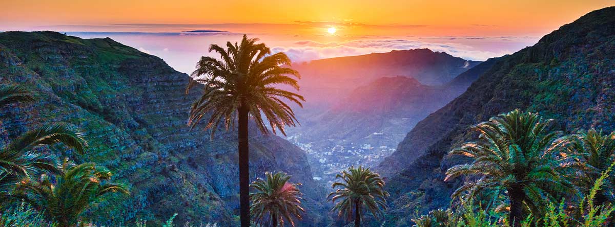 Paisajes-más-espectaculares-de-Gran-Canaria---FINAL-(4)