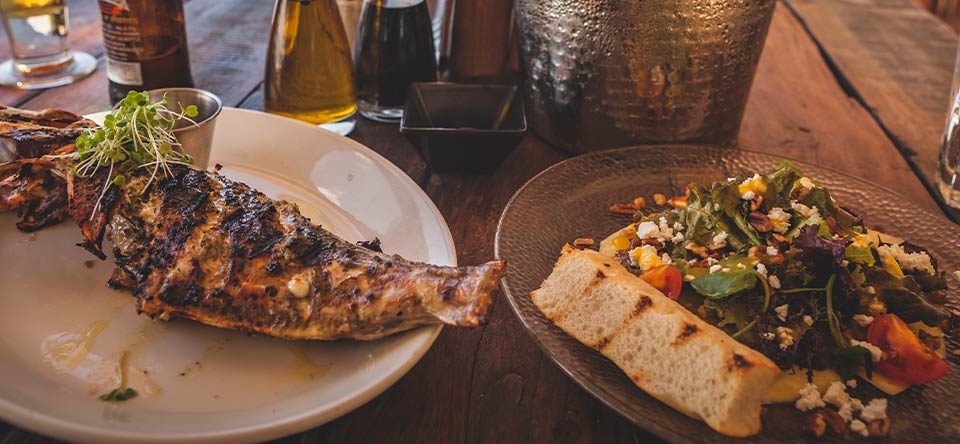 La-comida-típica-de-Punta-Cana-que-debes-probar-2