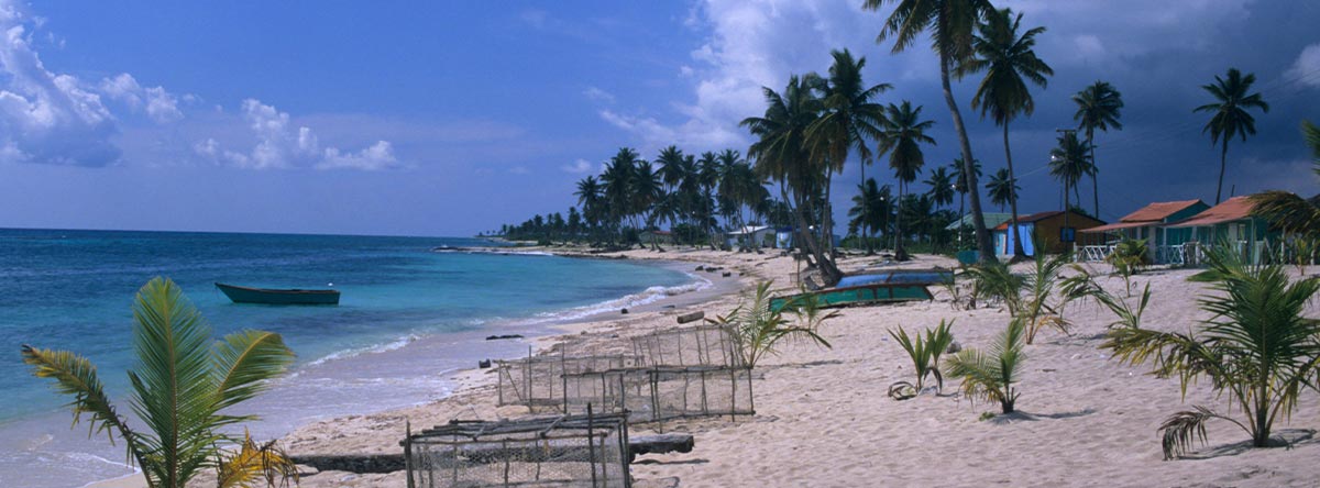 Los-pueblos-cerca-de-Punta-Cana-que-debes-visitar-2