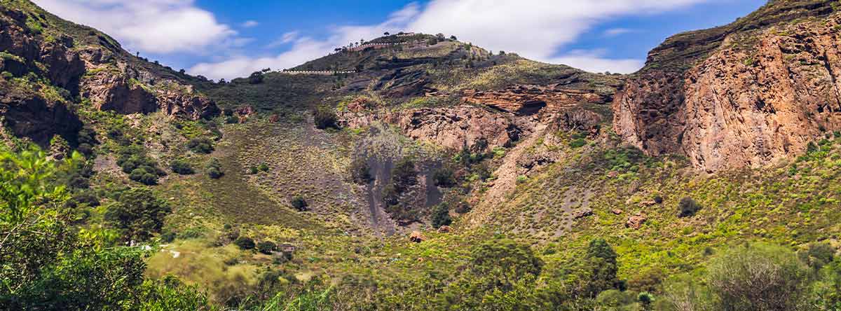 caldera-de-bandama-1