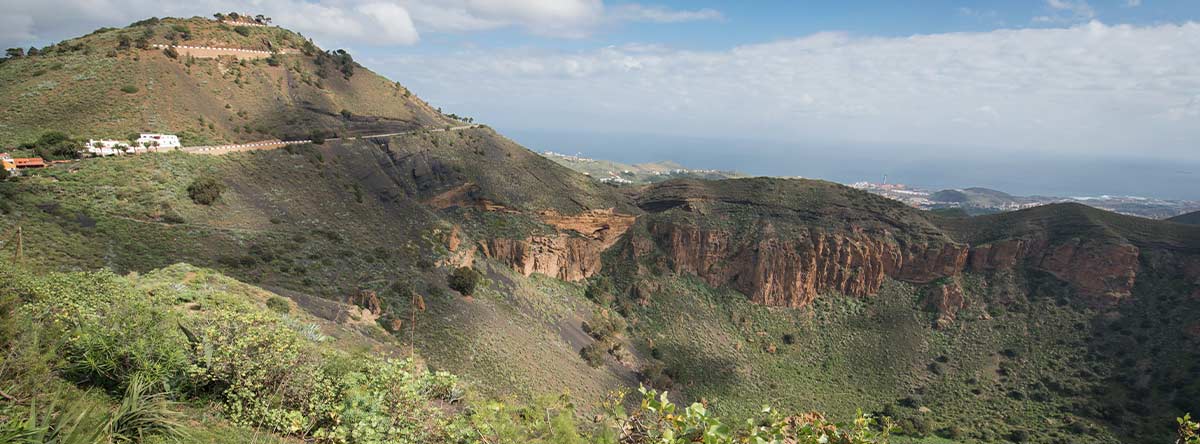 caldera-de-bandama